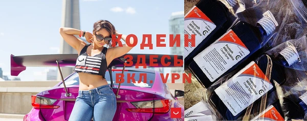 твердый Богородицк
