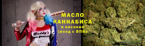 твердый Богородицк