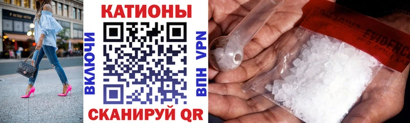МЕФ мука Богданович